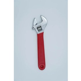 Resim Lenox 6 İnç 150 mm Ayarlanabilir Kurbağacık Anahtar Krom Vanadyum Kompakt Güçlü 