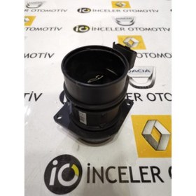 Resim 7700314057 MASTER LAGUNA 2 1.9 HAVA DEBIMETRE AKIŞMETRE MAIS 