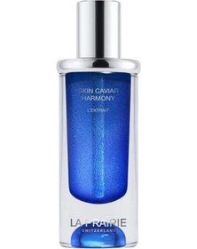 Resim La Prairie Skin Caviar Harmony L Extrait 20 ML 