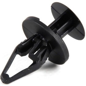 Resim Opel Insignia Davlumbaz Klipsi 212951 542769700 