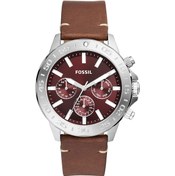 Resim Fossil Fbq2806 Erkek Kol Saati 