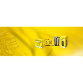 Resim PİSTON SEGMAN 0.80 PALIO ALBEA LINEA DOBLO PUNTO / ASTRA H CORSA 