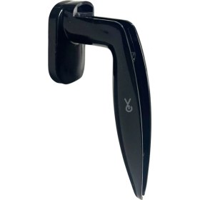 Resim Tefal Köpüklüm Türk Kahve Makinesi CM830 Tutma Sap 