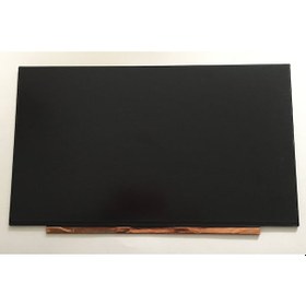 Resim Boe Nv173Fhm-N4A 17.3" 40Pin Slim Led Ekran 