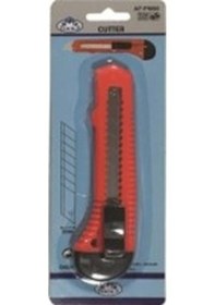 Resim Maket Bıçağı Af-Pm06 Al-Fa Tools 