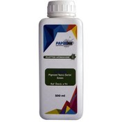 Resim Epson SCT3200 - SCT7200 Pigment Yazıcı Serisi Green 