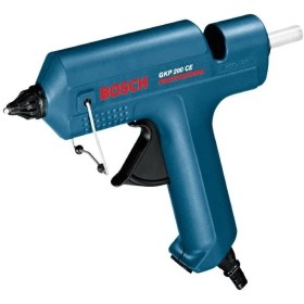Resim Bosch GKP 200 CE Tutkal Tabancası 