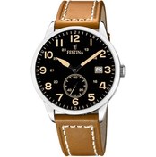 Resim Festina F20347/6 Erkek Kol Saati 