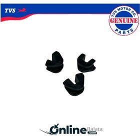 Resim Tvs Jüpiter 125 Kızak Kayma K2070040 Obtvs020 