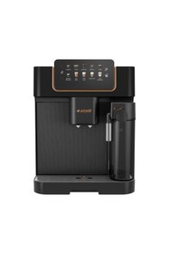 Resim Arçelik EM 6395 Imperium Barista Tam Otomatik Espresso Makinesi 