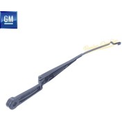 Resim GM Opel Vectra B Uyumlu Sol Ön Cam Silecek Kolu Sagdan Direksiyonlar Içindir 