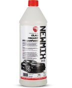 Resim Newmix Cilalı Fırçasız Oto Şampuanı-1000 Ml 