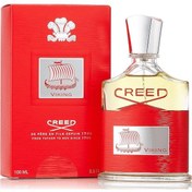 Resim Creed Viking EDP 100 ml Erkek Parfüm 