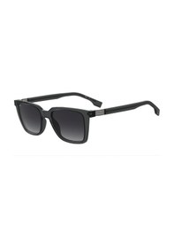 Resim Hugo Boss 1574/s Plgy 90 3 Kb7 53-19-150 Erkek Güneş Gözlüğü 