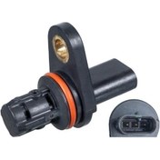 Resim Chevrolet Cruze 1.6 Eksantrik Devir Sensörü Emme (ITHAL) 