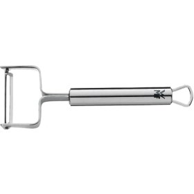 Resim WMF Profi Plus T Soyacak 17 cm 