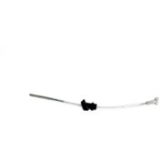 Resim CAVO 5902661 El Fren Teli Ön Vectra B 95-97 312Mm 