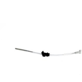 Resim CAVO 5902661 El Fren Teli Ön Vectra B 95-97 312Mm 