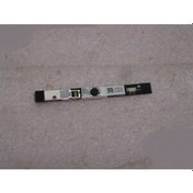 Resim Lenovo Uyumlu G700 Webcam Camera Cam 