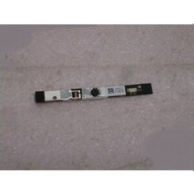 Resim Lenovo Uyumlu G700 Webcam Camera Cam 