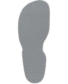 Resim Lızard Sh Junıor Maorı Rose Cocuk Sandalet-5983 Çok Renkli 