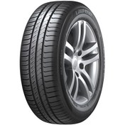 Resim Laufenn 225/50R17 98V XL G Fıt 4S Lh71 Dört Mevsim Lastiği 2021 