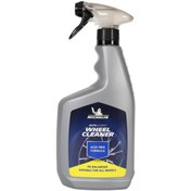Resim Michelin MC31418 650ml Jant Temizleyici Sprey 