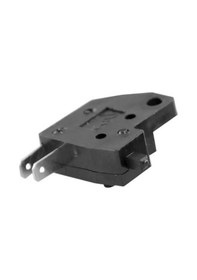 Resim Csr Fren Müşürü Çıtçıt Honda Cbf150 