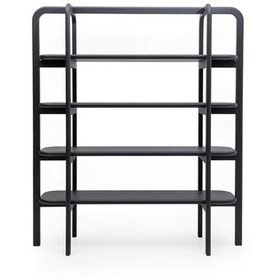 Resim Rehome Camaro Kitaplık 