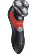 Resim Remington Xr1530 Ultımate Serıes R7 Rotary Traş Mak 