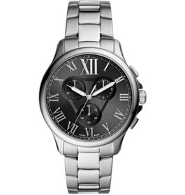 Resim Fossil FS5637 Erkek Kol Saati 