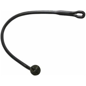 Resim Ford Escort Arka Sapkalik Bagaj Ipi Hatchback 1 Adet 512871123 
