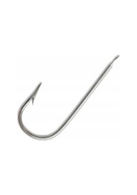 Resim Mustad Olta İğnesi 2315dt 100'lü 11 