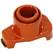 Resim BOSCH 1234332107 Tevzi Makarası 