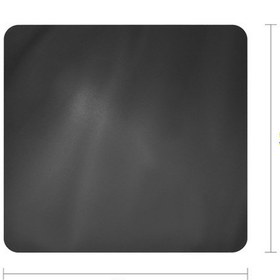 Resim Pazly 2 Adet 30x30cm Yüksek Yansıtmalı Akrilik Arka Plan Tahtası - Mücevher, Saat Ve Ürün Çekimleri İçin 