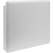 Resim Nobo Nul4t 24 Compact 2400 W Konvektör Isıtıcı 