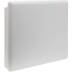 Resim Nobo Nul4t 24 Compact 2400 W Konvektör Isıtıcı 