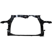 Resim Honda Crv- 2015-2018- Ön Panel Komple Bfn 