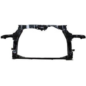 Resim Honda Crv- 2015-2018- Ön Panel Komple Bfn 