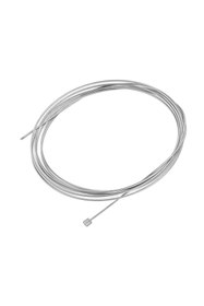 Resim Impact Vites Teli 280Cm VTL-107 