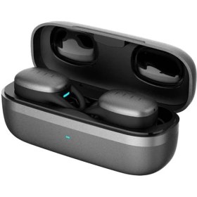 Resim Hype Store Earfun Free Pro 2 Tws Kulaklık, Anc (Siyah) 