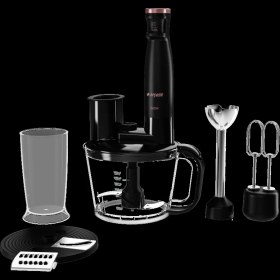 Resim Arçelik 4lü Telveli Set Set Çeyiz Seti 