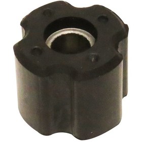 Resim Palmera Şaft Mili Yatağı Bk520 