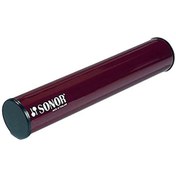 Resim Sonor Lrms L Round Metal Shaker (Large) 