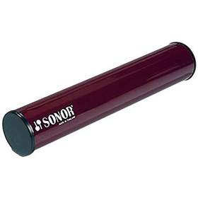Resim Sonor Lrms L Round Metal Shaker (Large) 
