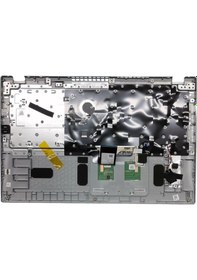 Resim Acer Aspıre 3 N20c5 Klavye Ve Klavye Cover 