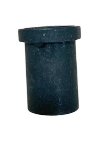 Resim Arka Makas Burcu Kısa Çin Muadil Dfm Minivan 1.1 - 1.3 