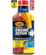 Resim Rislone Motor Onarıcı 500 ML 