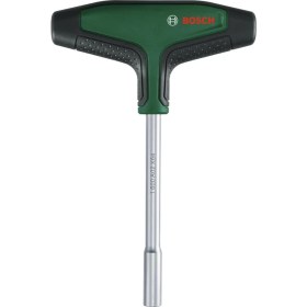 Resim BOSCH T TİPİ UZUN TORNAVİDA 1.600.A02.Z9U 