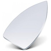Resim Silter Sy Tb 110 Stb/110 Ütü Tabanı 